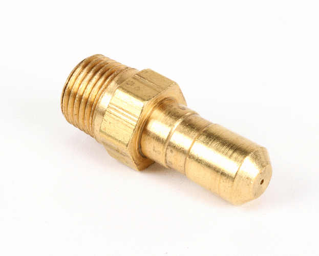 NIECO PARTS 22930 - SKU NC22930