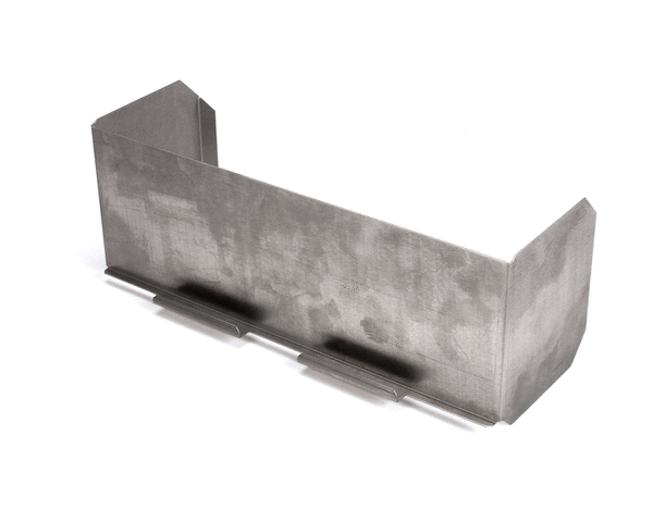 NIECO PARTS 22950 - SKU NC22950