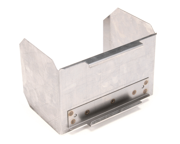 NIECO PARTS 22953 - SKU NC22953
