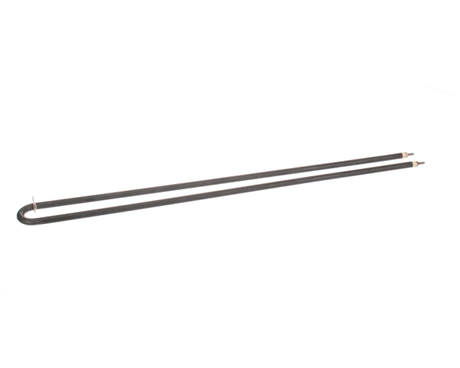 NIECO PARTS Nieco 22959 Element - 25.68 750W 120V 0.43 - SKU NC22959