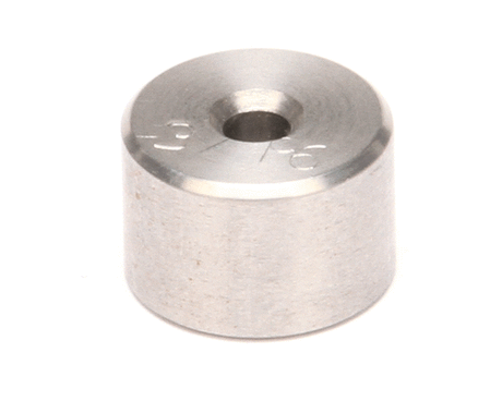 NIECO PARTS Nieco 22995 + - SKU NC22995