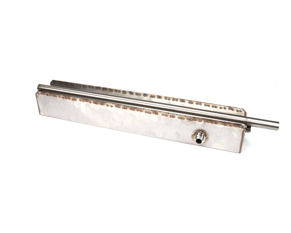 NIECO PARTS 23037 - SKU NC23037