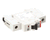 NIECO PARTS 23238 - SKU NC23238