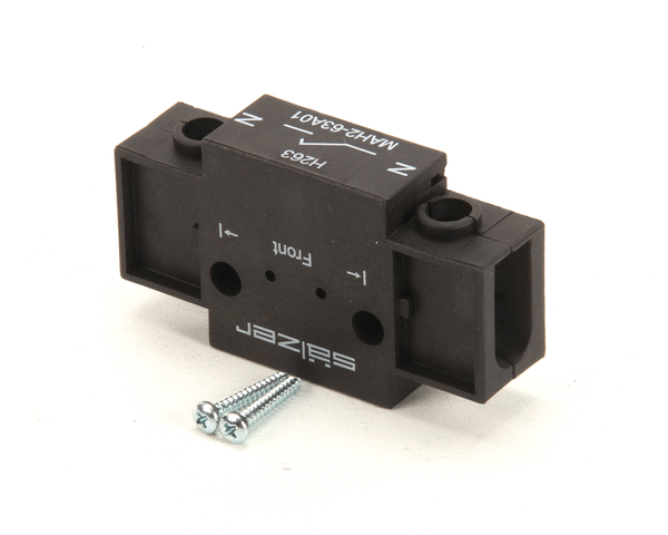 NIECO PARTS 23239 - SKU NC23239