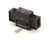 NIECO PARTS 23239 - SKU NC23239