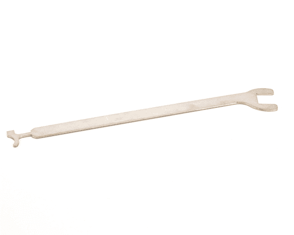 NIECO PARTS 23265 - SKU NC23265