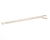 NIECO PARTS 23265 - SKU NC23265