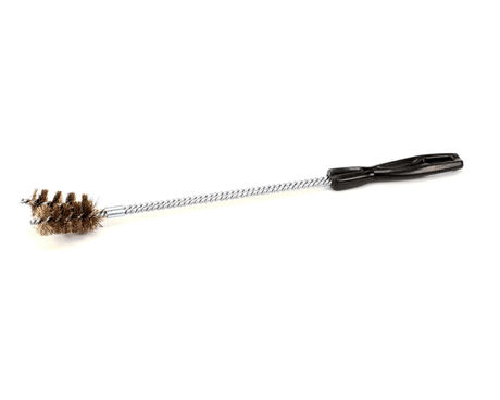 NIECO 23307A CLEANING BRUSH-TOOL