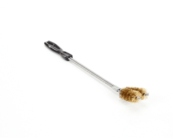 NIECO PARTS 23307 - SKU NC23307