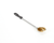 NIECO PARTS 23307 - SKU NC23307