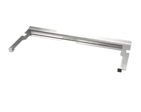 NIECO PARTS Nieco 23316 Reflector Air Box 23 Frame Jf Gbg-Weldme - SKU NC23316
