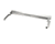 NIECO PARTS 23316 - SKU NC23316