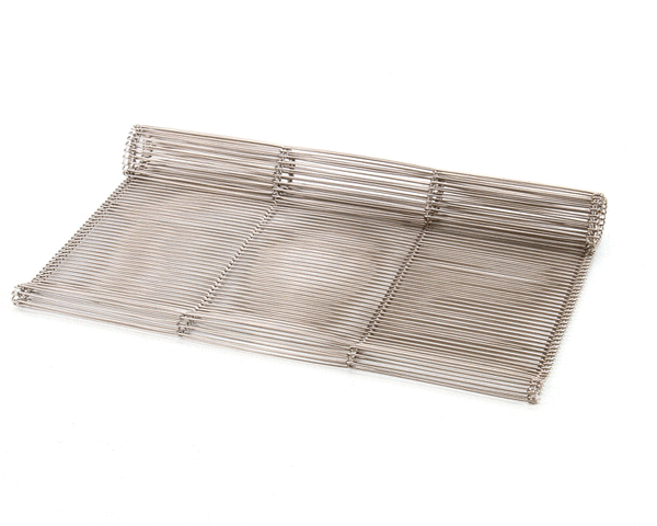 NIECO PARTS 23323 - SKU NC23323