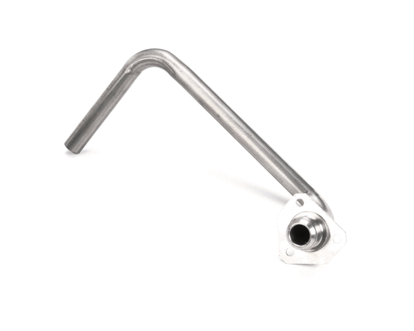 NIECO PARTS 23333 - SKU NC23333