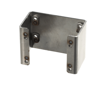 NIECO PARTS Nieco 23338 Bracket - SKU NC23338