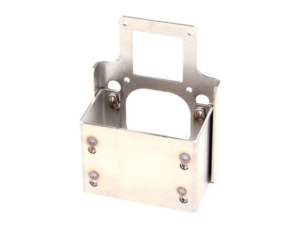 NIECO PARTS 23339 - SKU NC23339