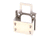 NIECO PARTS 23339 - SKU NC23339