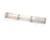 NIECO PARTS 23479 - SKU NC23479