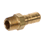 NIECO PARTS 23481 - SKU NC23481