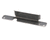 NIECO PARTS 23520 - SKU NC23520