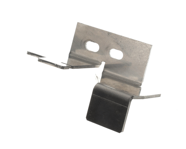 NIECO PARTS 23521 - SKU NC23521
