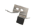 NIECO PARTS 23521 - SKU NC23521