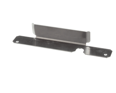 NIECO PARTS Nieco 23539 Bracket Shield Flame Sensor - SKU NC23539