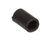 NIECO PARTS 23555 - SKU NC23555