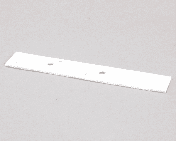 NIECO PARTS 23587 - SKU NC23587