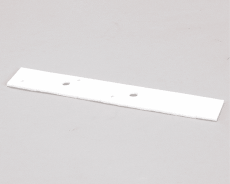 NIECO PARTS Nieco 23587 Insulation Cover Element - SKU NC23587