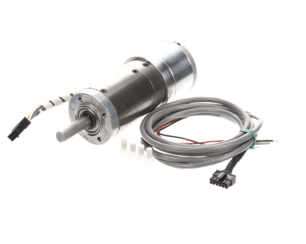 NIECO PARTS 23640 - SKU NC23640