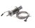 NIECO PARTS 23640 - SKU NC23640