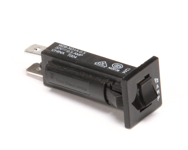 NIECO PARTS 23647 - SKU NC23647