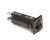 NIECO PARTS 23647 - SKU NC23647