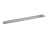 NIECO PARTS 23810 - SKU NC23810