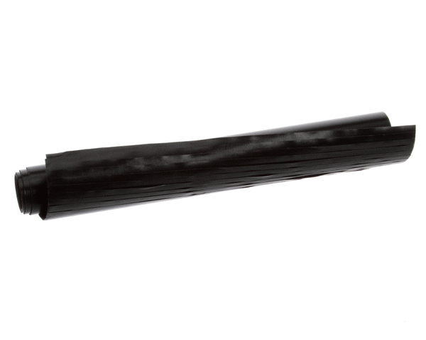 NIECO PARTS 23818 - SKU NC23818