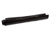 NIECO PARTS 23818 - SKU NC23818