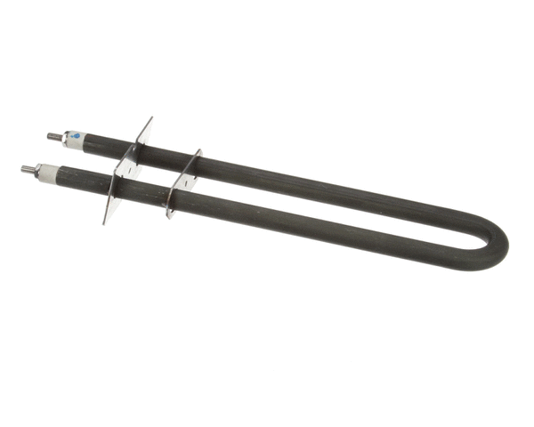 NIECO PARTS 24023 - SKU NC24023