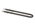 NIECO PARTS 24023 - SKU NC24023