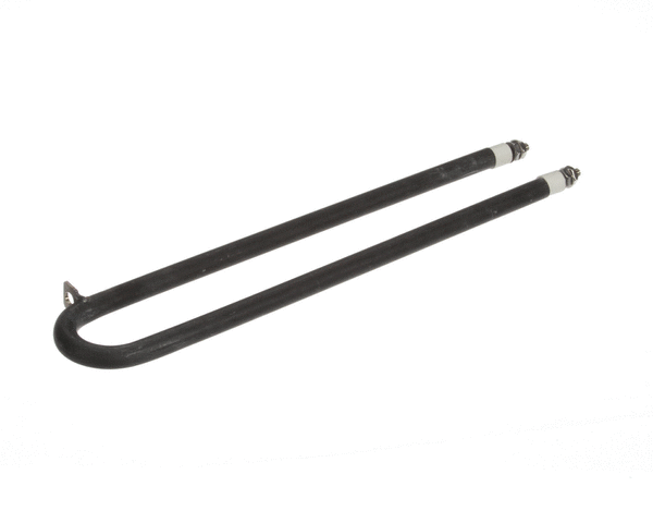 NIECO PARTS 24026 - SKU NC24026