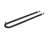 NIECO PARTS 24026 - SKU NC24026