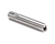 NIECO PARTS 24171 - SKU NC24171