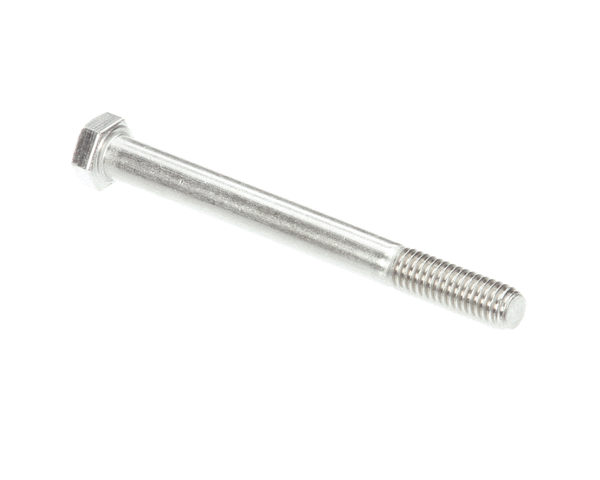 NIECO PARTS 24172 - SKU NC24172