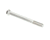 NIECO PARTS 24172 - SKU NC24172
