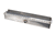 NIECO PARTS 24191 - SKU NC24191