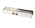 NIECO PARTS 24195 - SKU NC24195