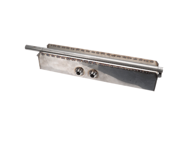 NIECO PARTS 24196 - SKU NC24196