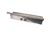 NIECO PARTS 24196 - SKU NC24196