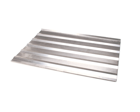 NIECO PARTS Nieco 24210 Reflector Element. Lower 23 - SKU NC24210