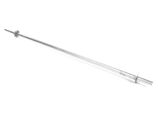 NIECO PARTS 24221 - SKU NC24221